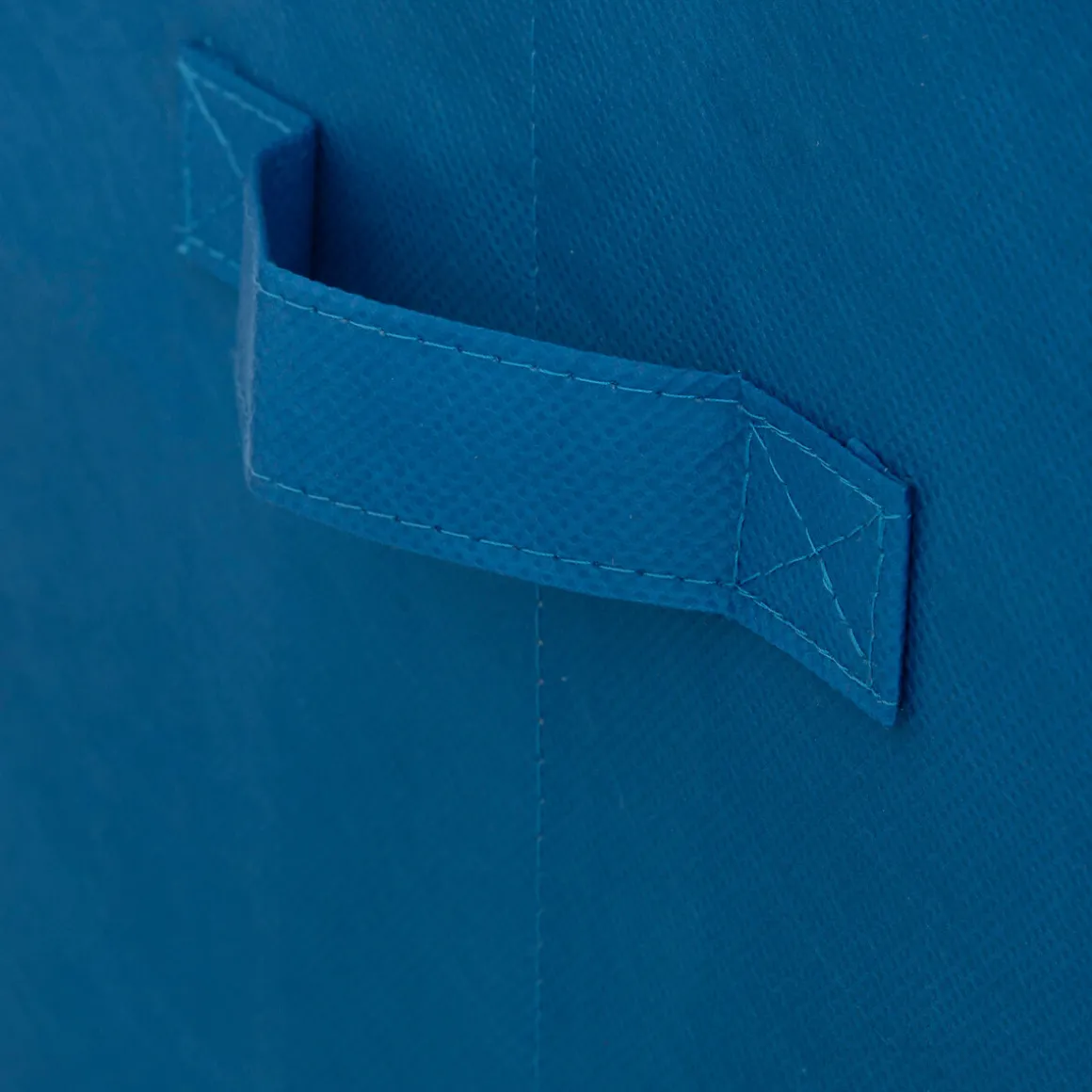 2 bacs rangements enfant "Espace"