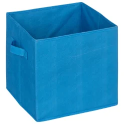 2 bacs rangements enfant