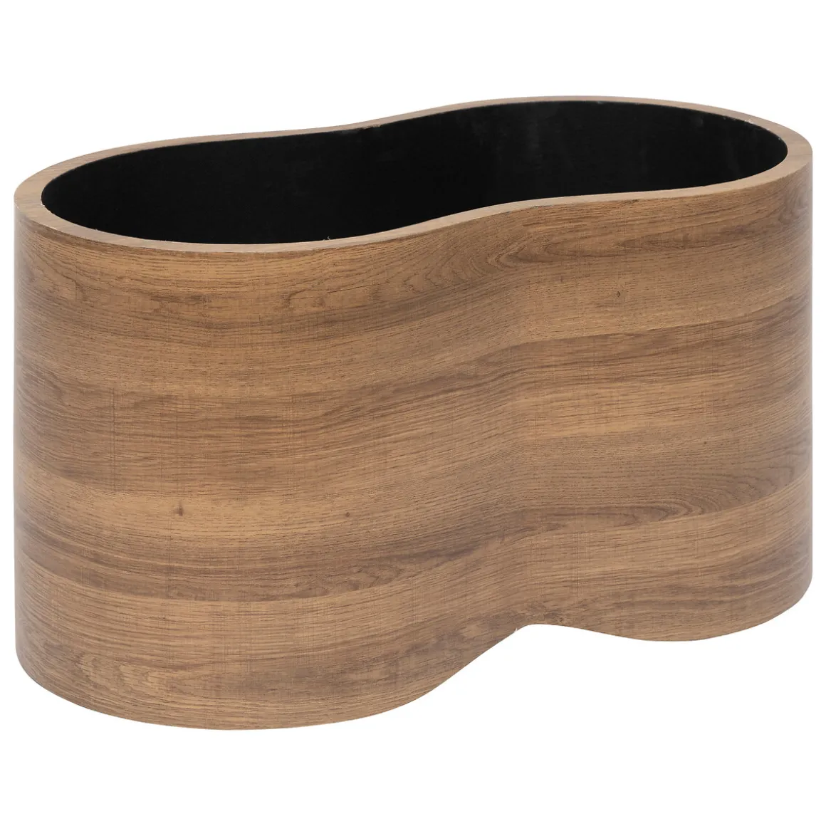 2 bancs coffres "Loe"