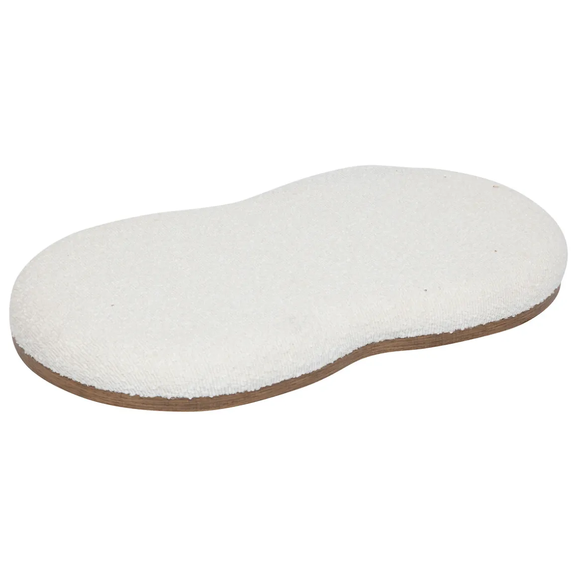 2 bancs coffres "Loe"