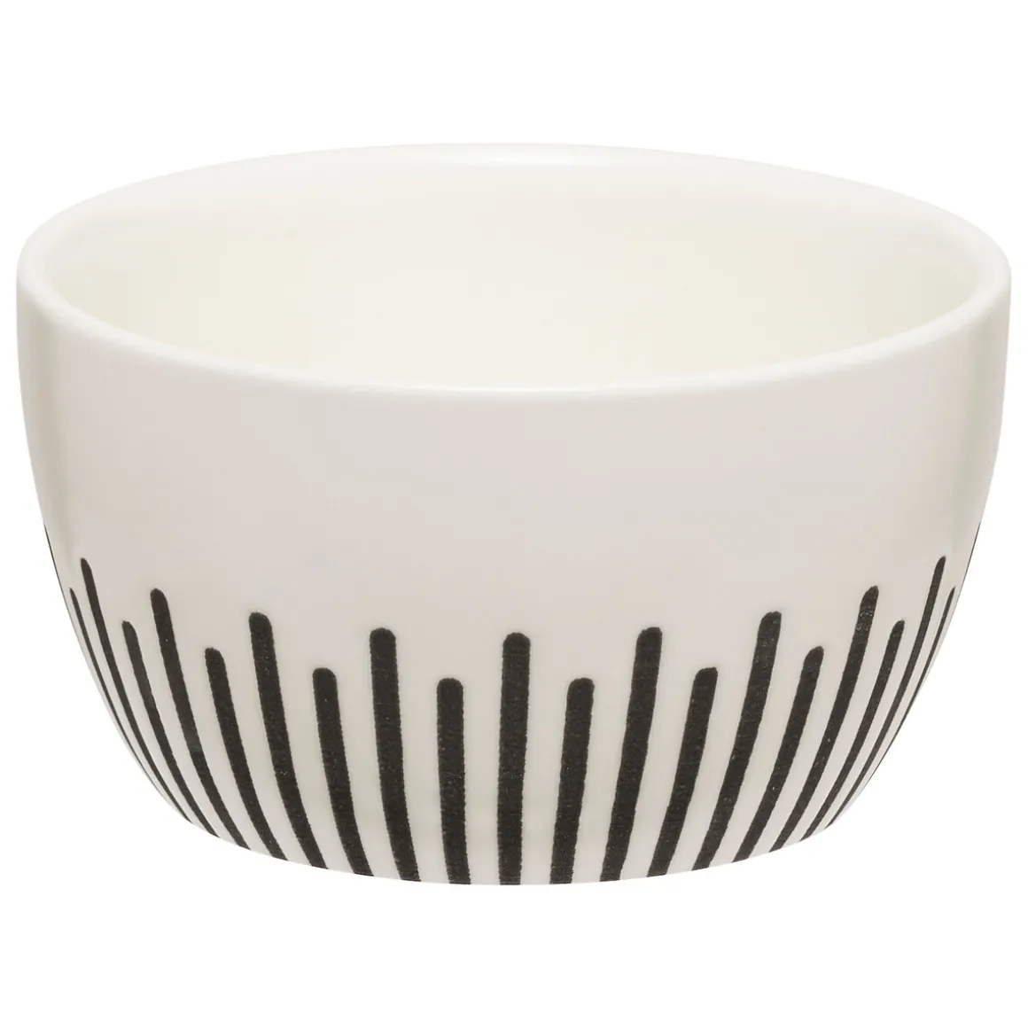 4 coupelles "Ethnique"