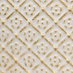 2 jardinières suspendues