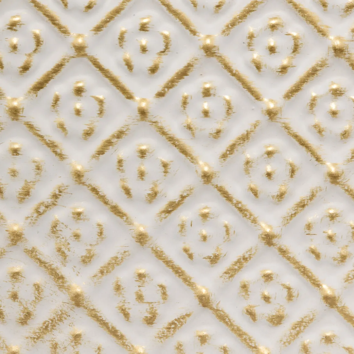 2 jardinières suspendues "Tino"