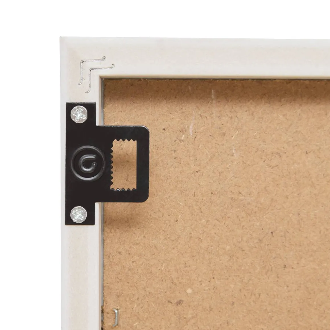 Affiche encadrée "Cheri"