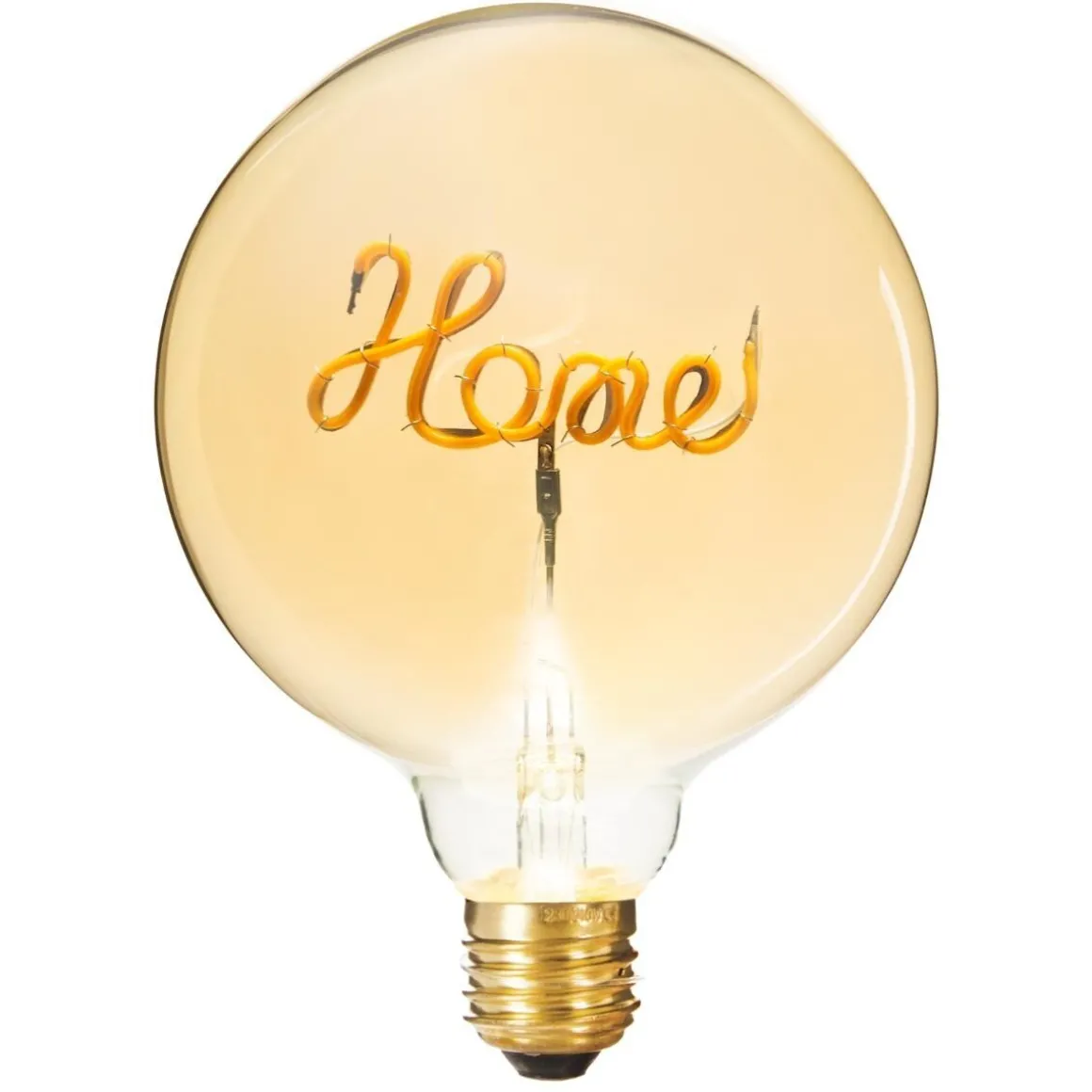Ampoule LED "Home"