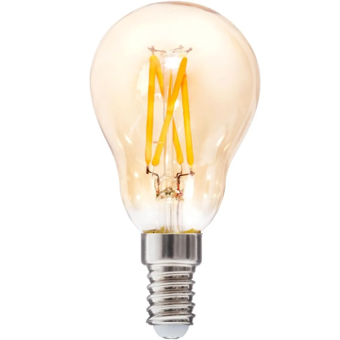 Ampoule LED "Standard"