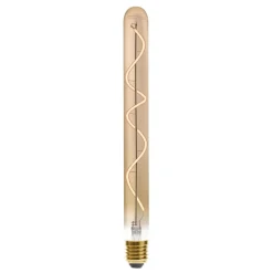 Ampoule LED