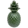 Ananas déco