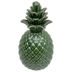 Ananas déco