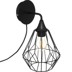 Applique murale "Flave"