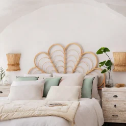 Applique murale "Loa"