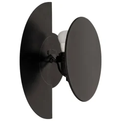 Applique murale "Mysti"