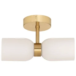 Applique murale "Rio"