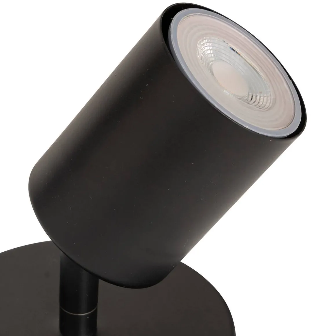 Applique murale/plafonnier "Vico"