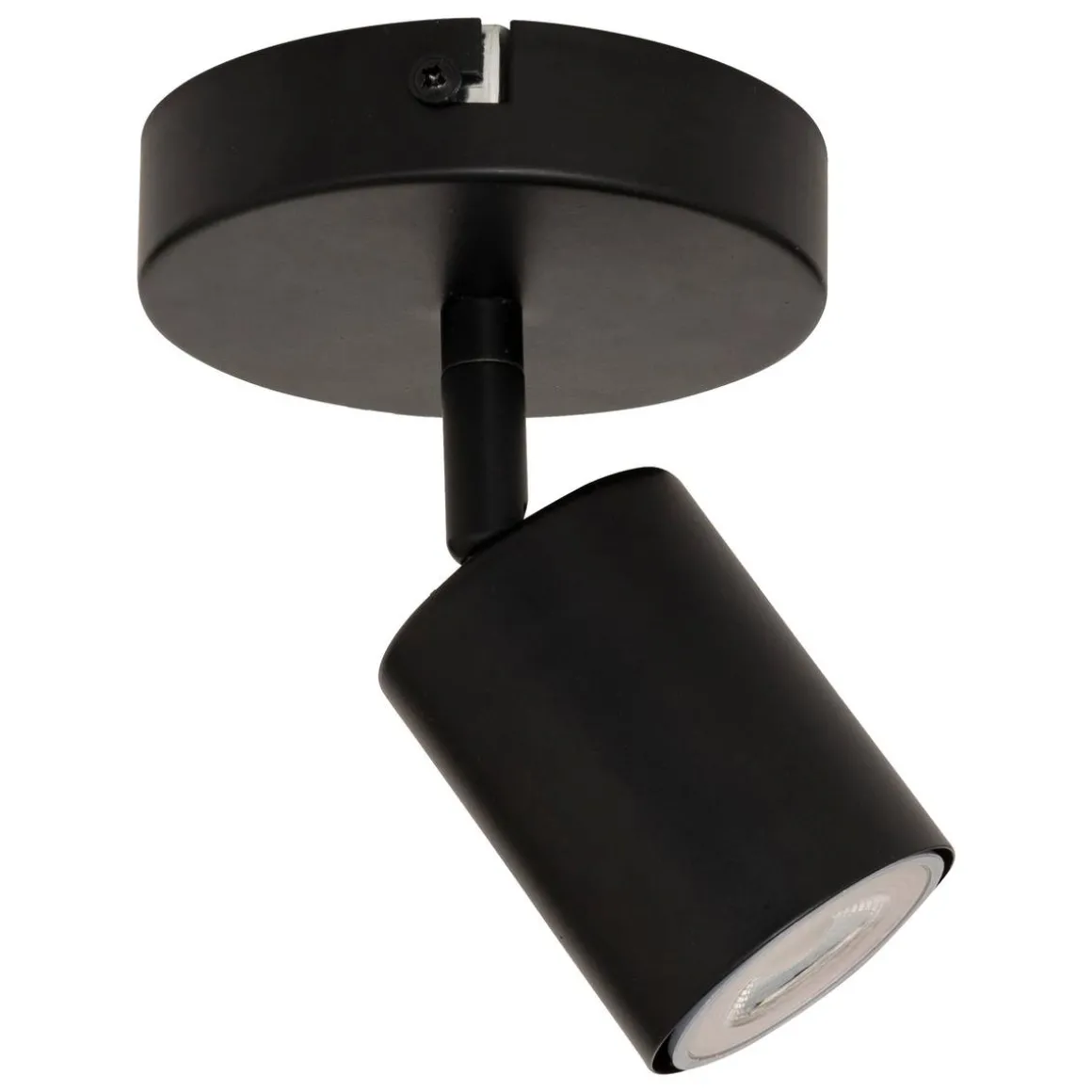 Applique murale/plafonnier "Vico"