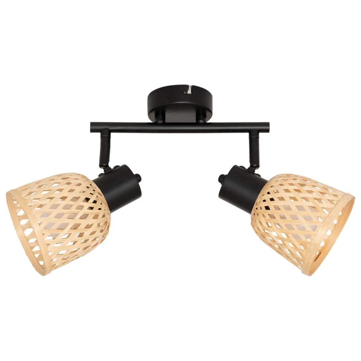 Applique murale/plafonnier "Lio"