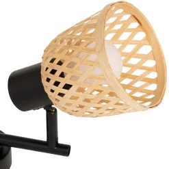 Applique murale/plafonnier