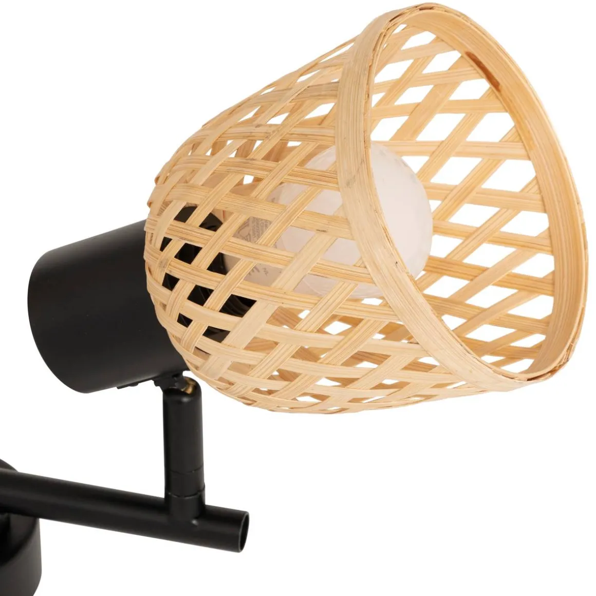 Applique murale/plafonnier "Lio"