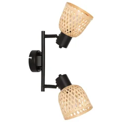 Applique murale/plafonnier