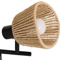 Applique murale/plafonnier