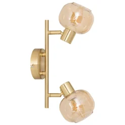 Applique murale/plafonnier