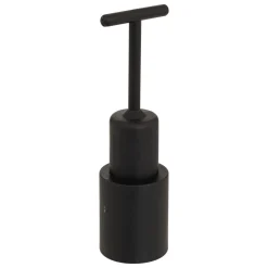 Applique murale/plafonnier