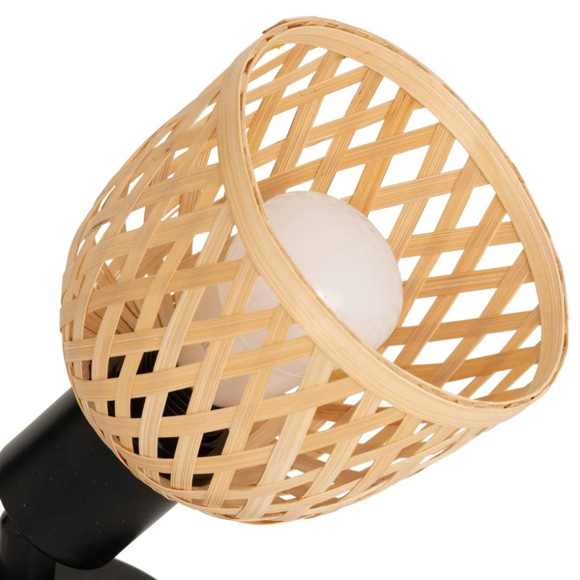 Applique murale/plafonnier "Lio"