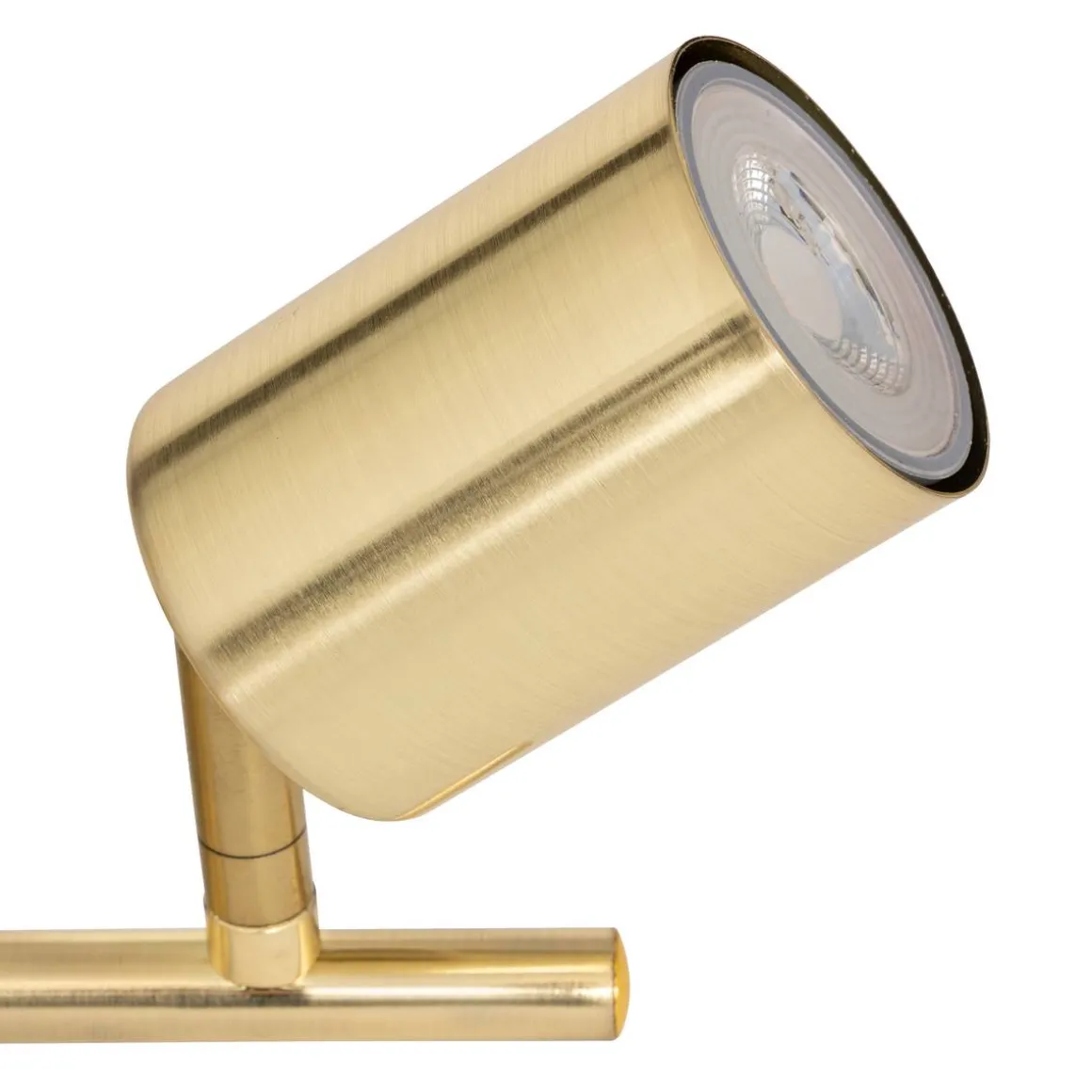 Applique murale/plafonnier "Vico"