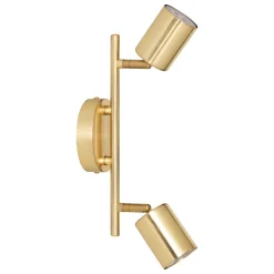 Applique murale/plafonnier