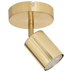 Applique murale/plafonnier 