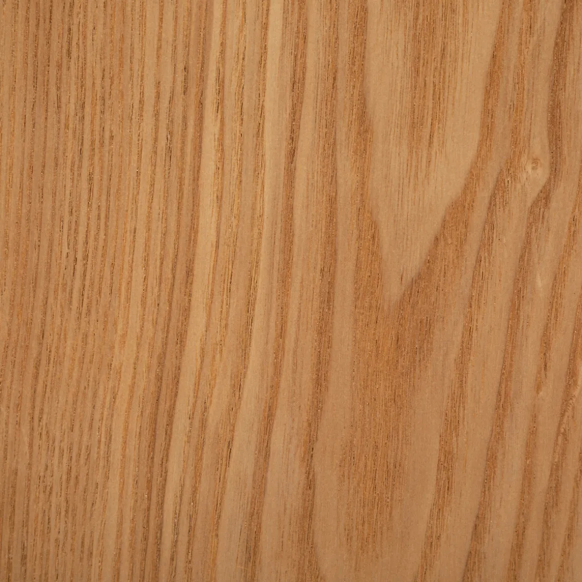 Armoire 2 portes "Tiria"