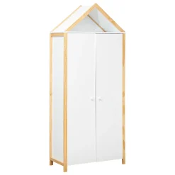 Armoire enfant "Kima"