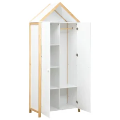 Armoire enfant