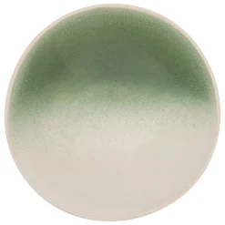 Assiette creuse "Mala"