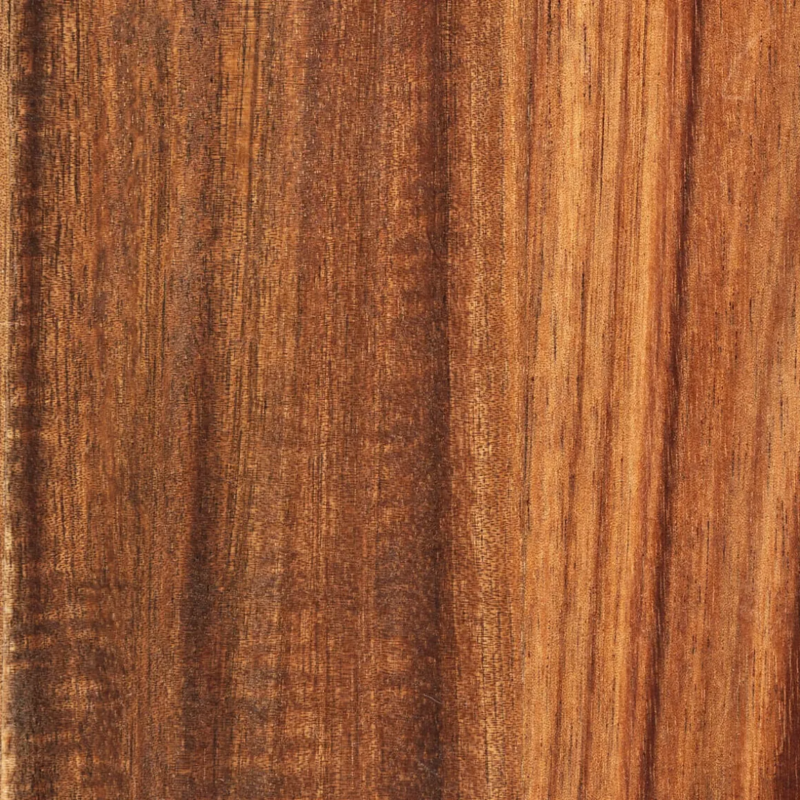 Assiette de présentation