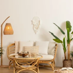 Attrape rêves "Maud"