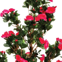 Azalée artificielle