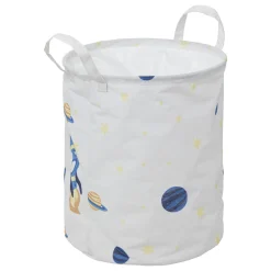 Bac à jouet "Espace"