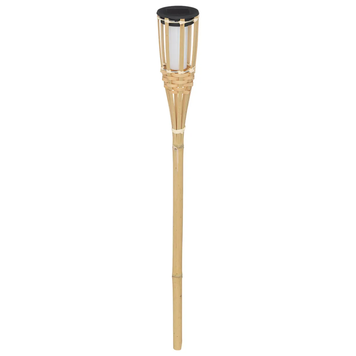 Balise solaire "Maceo"