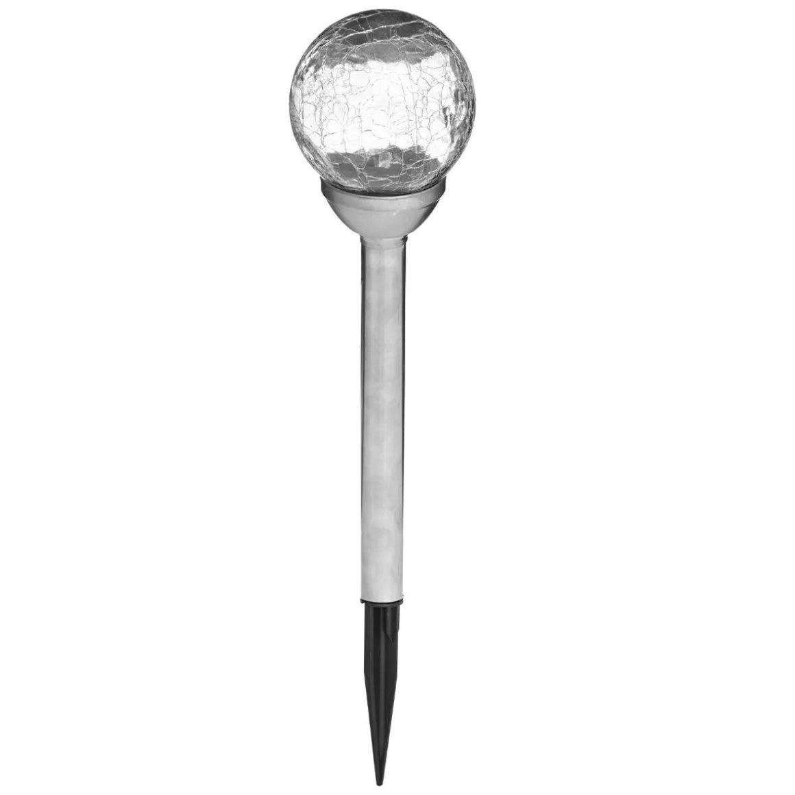 Balise solaire "Nara"