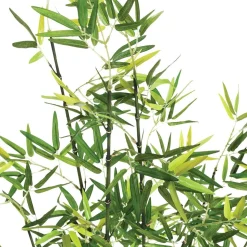 Bambou artificiel
