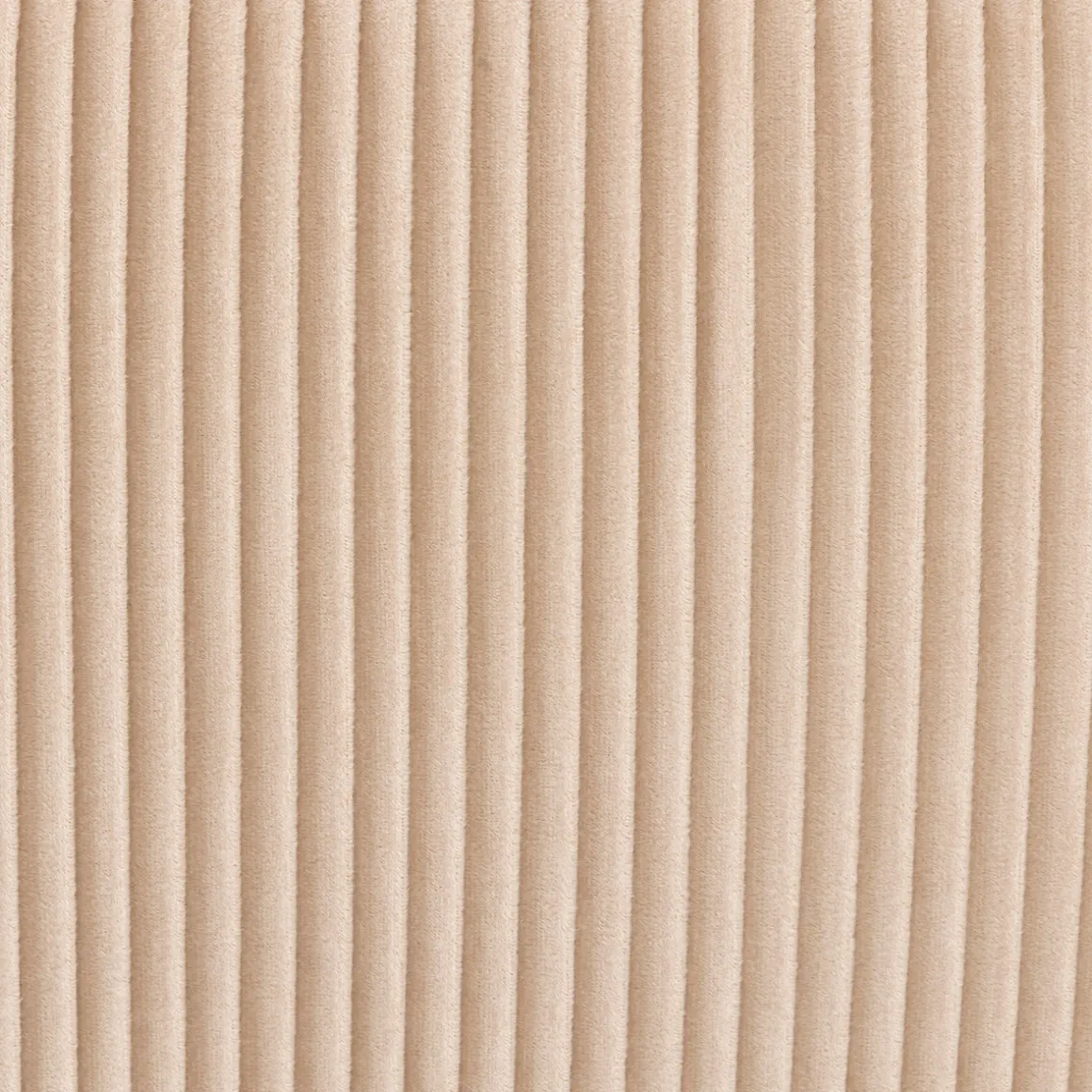 Banc coffre velours "Solaro"