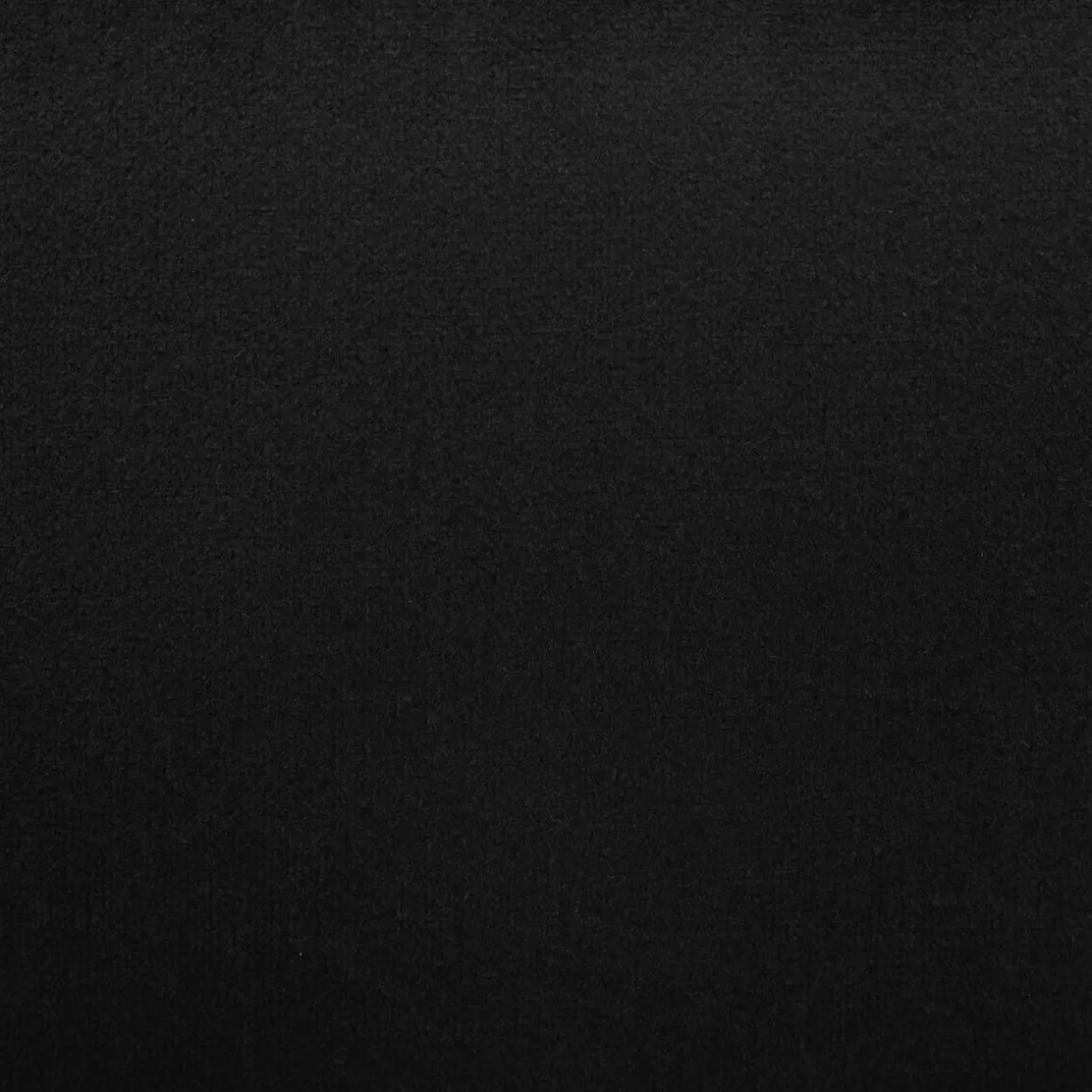 Banc velours "Salome"