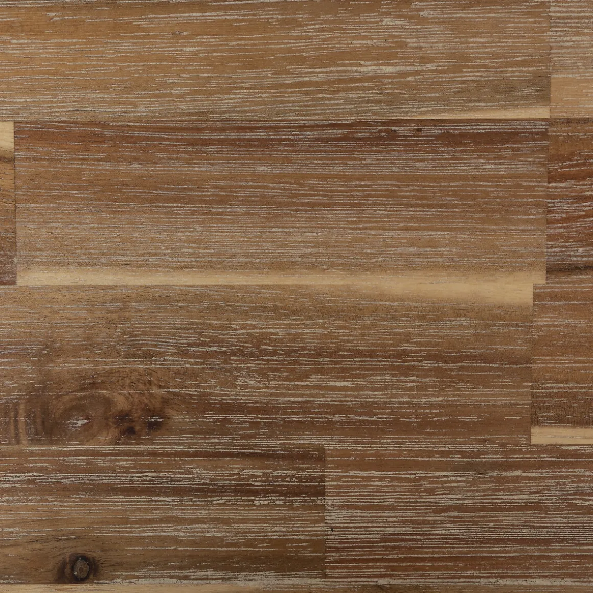 Bibliothèque "Edena"