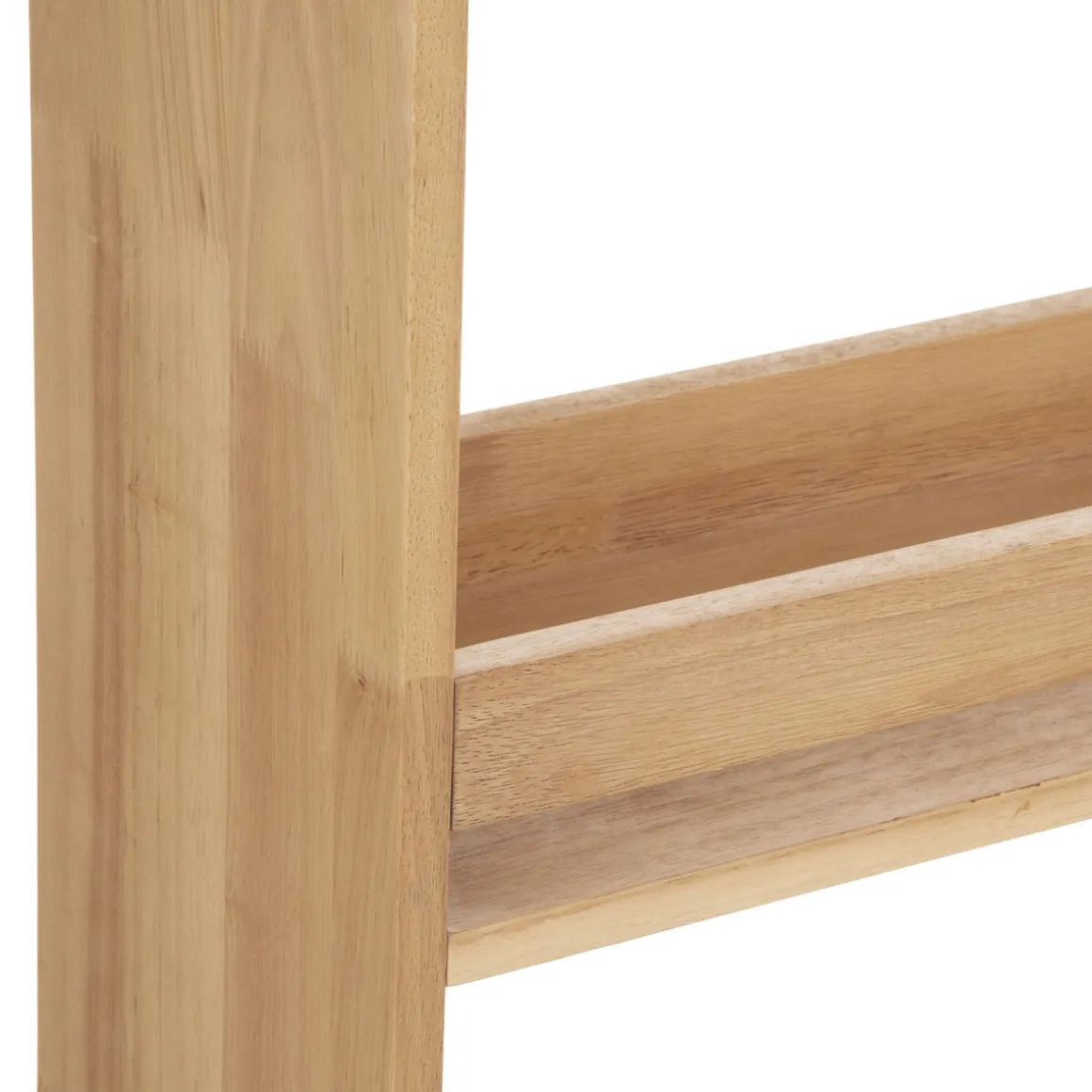 Bibliothèque enfant "Robin"