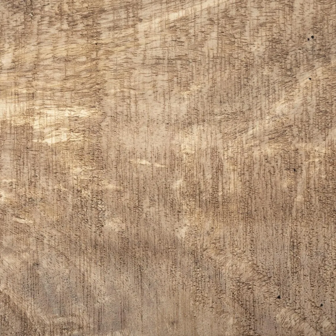 Bibliothèque "Silas"