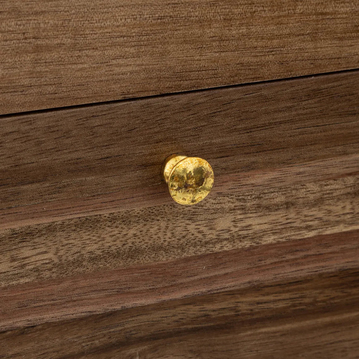 Boite à bijoux "Jiling"