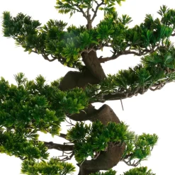 Bonsaï artificiel
