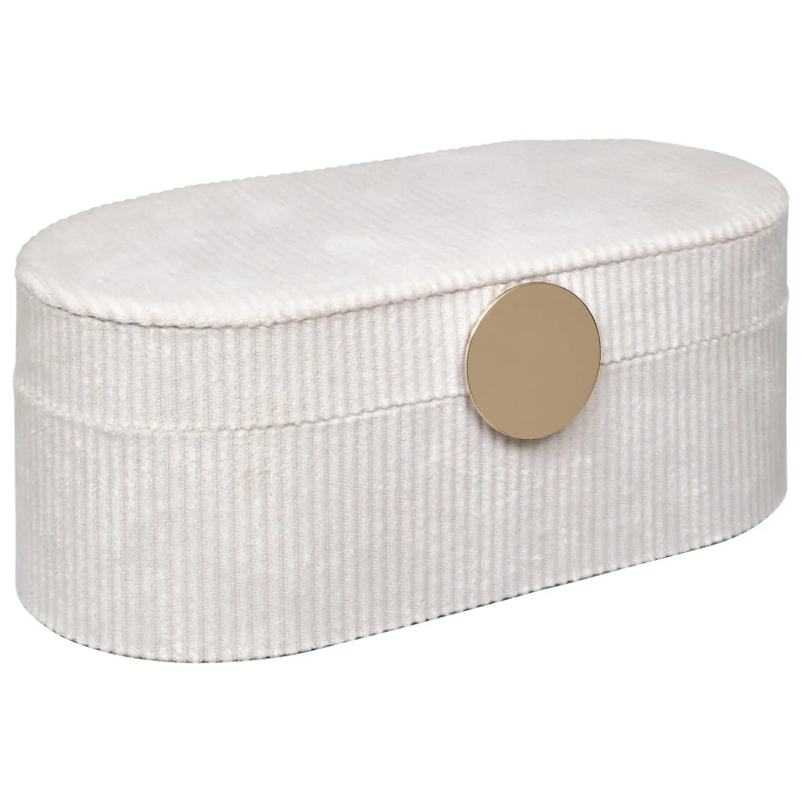 Boîte à bijoux "Enya"