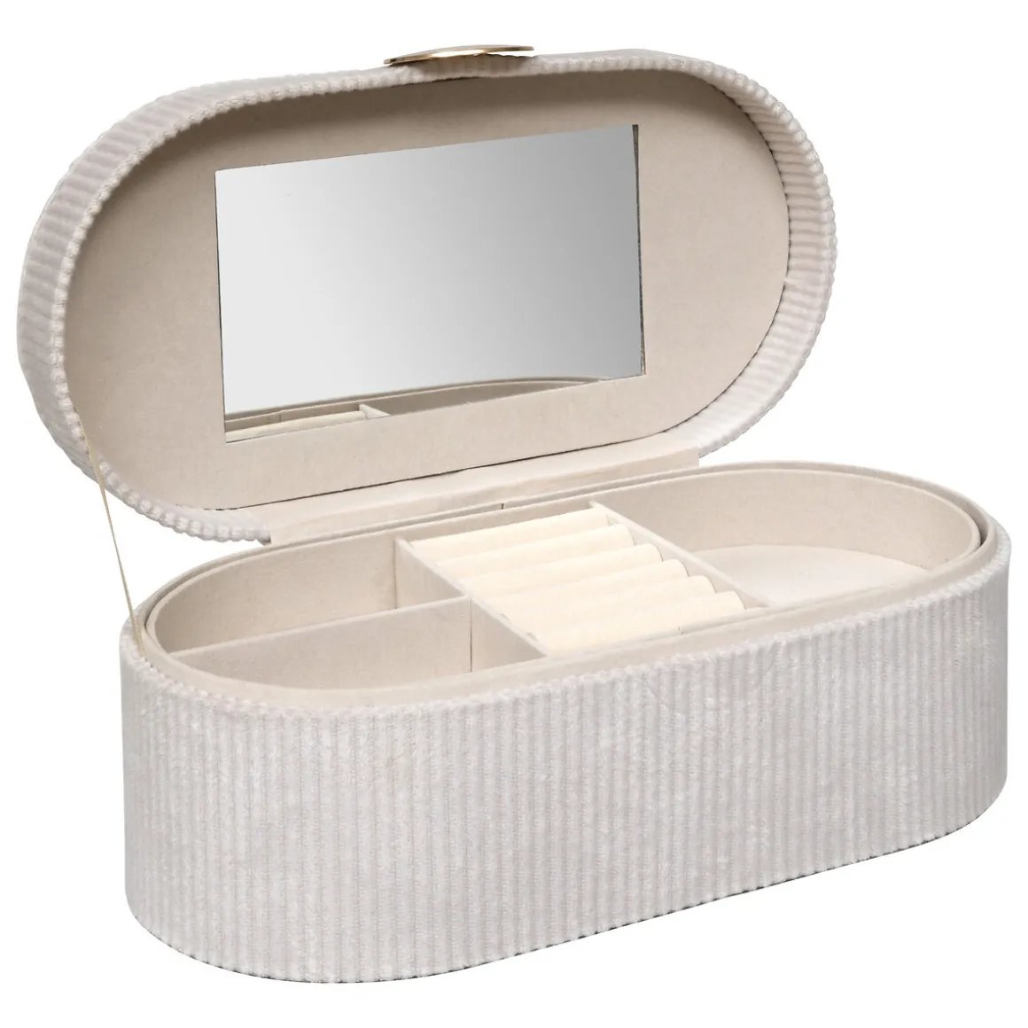 Boîte à bijoux "Enya"